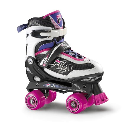 Patines JOY GIRL B/MG