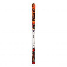 ESQUI RACETIGER SW GS R WORLD CUP RADIUS>30M