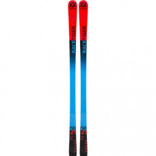 ESQUI RACETIGER GS R 21