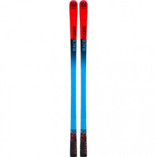 ESQUI RACETIGER GS R 27