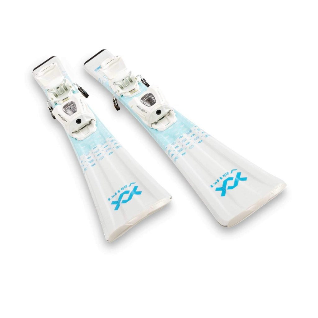 ESQUI FLAIR JR (100 - 120)