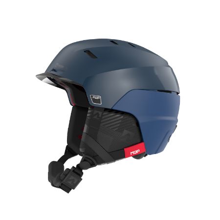 PHOENIX MAP dark blue/blue