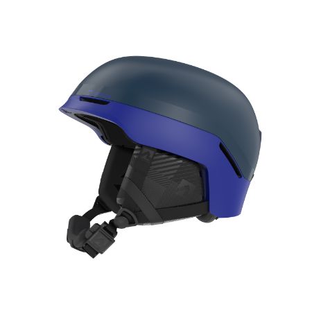 CONVOY+ dark blue/light blue