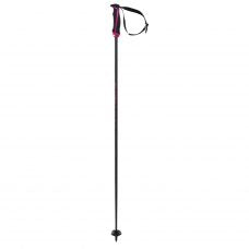 Bastones PHANTASTICK CARBON carbon