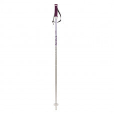 Bastones PHANTASTICK W silver/silver