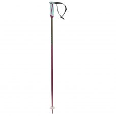 Bastones PHANTASTICK W berry/berry