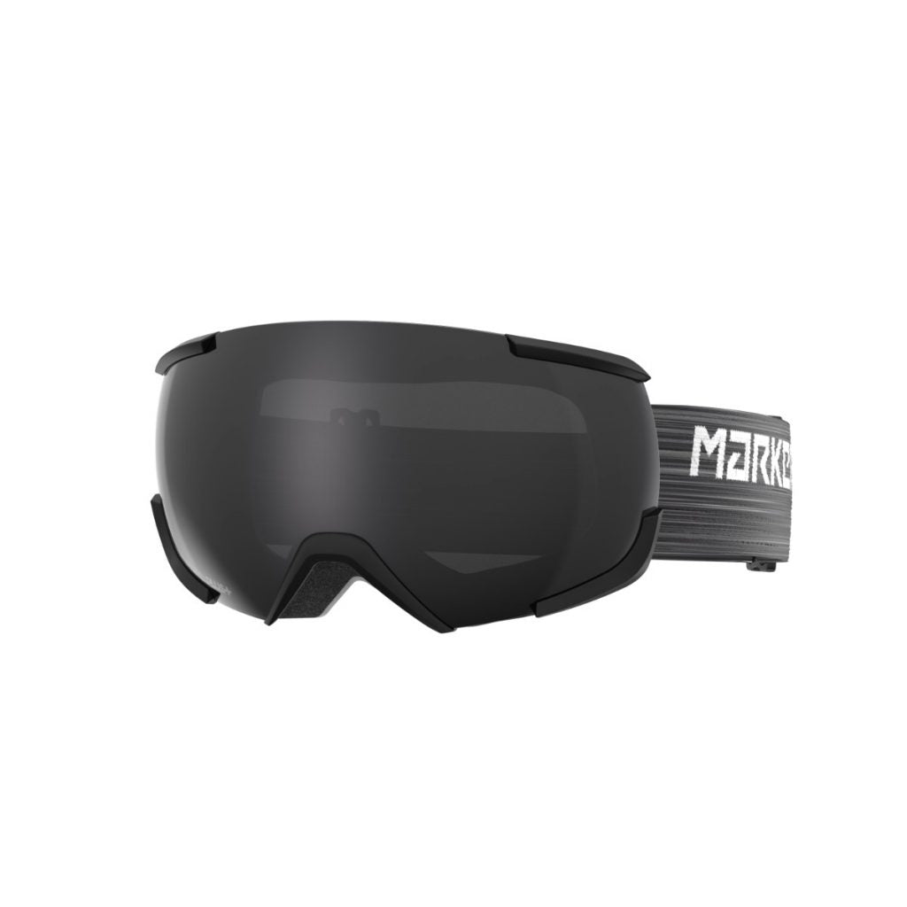 16:10+ black/black light HD