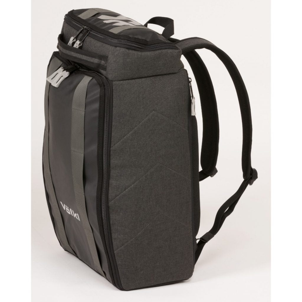 FLIGHT 30 L BACKPACK