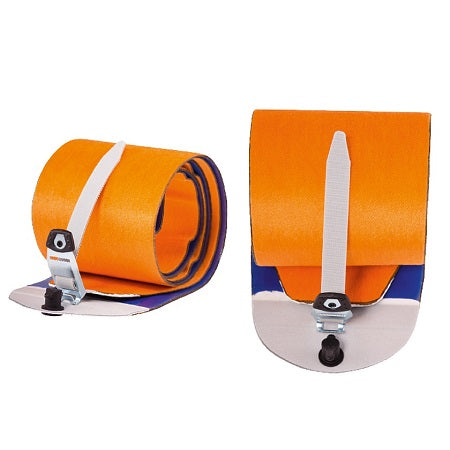 SKINS MARKER FREERIDE UNIVERSAL