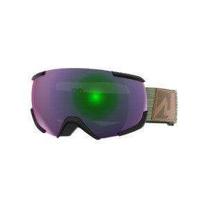 16:10+/black/green plasma mirror (S2)