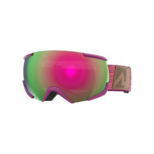 16:10+/magenta/pink plasma mirror (S3)