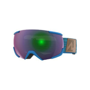 16:10+/night blue/green plasma mirror (S2)