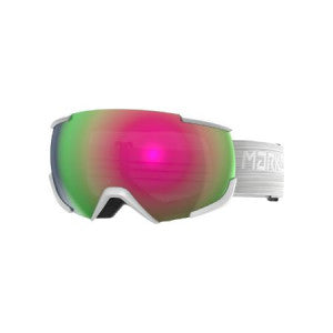 16:10+ OTG/snow white/pink plasma mirror (S3)