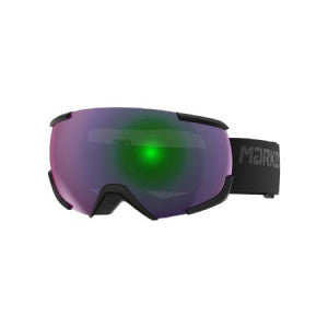 16:10+ OTG/black/green plasma mirror (S2)