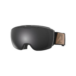 PERSPECTIVE+/black/black light HD