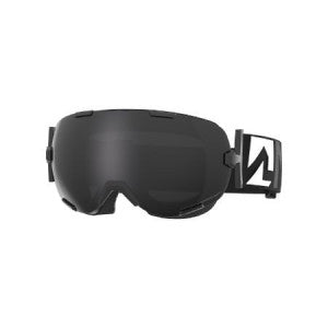 PROJECTOR+/black/black light HD