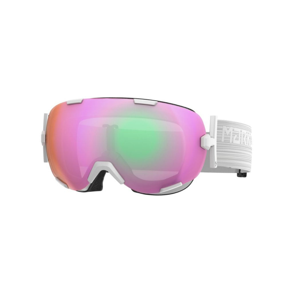 PROJECTOR white/clarity mirror