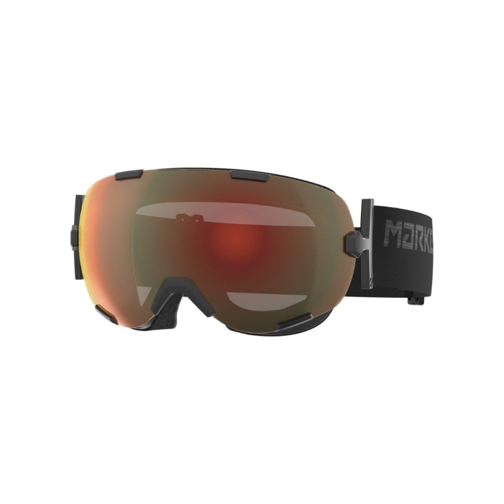 PROJECTOR black/surround mirror