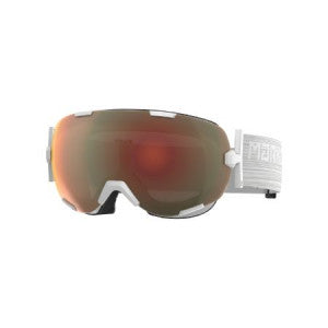 PROJECTOR/snow white/surround mirror