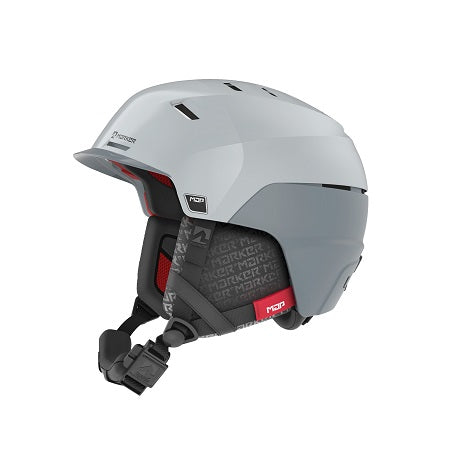 PHOENIX MAP WHITE/GREY