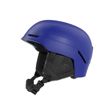 CONVOY JR. dark blue