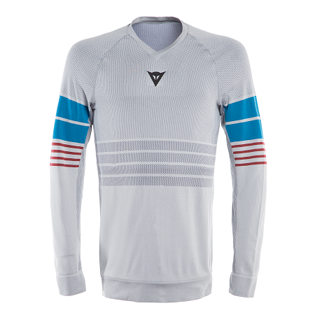 HG JERSEY 1 VAPOR BLUE/BLACK IRIS