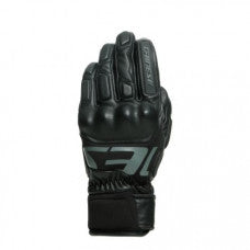 HP GLOVES STRETCH LIMO