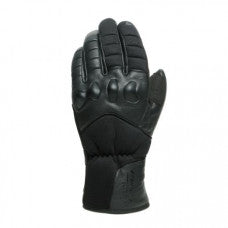 HP ERGOTEK GLOVES STRETCH LIMO