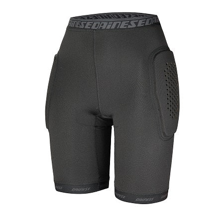 SOFT PRO SHAPE SHORT LADY BLACK