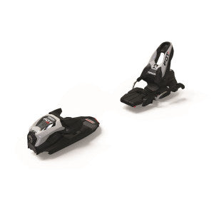 FDT TLT 10; 80 mm black-white