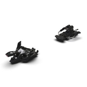 MARKER ALPINIST 8 long travel; 90mm- black