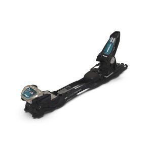 BARON EPF 13 L 305 - 365; 100 mm black