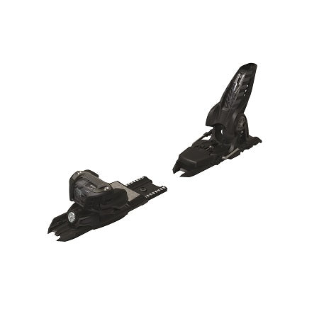 JESTER 16 DEMO ; 110 MM BLACK