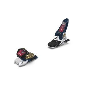 JESTER 16 ; 90 mm blue-w-red