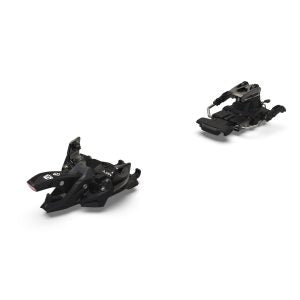 MARKER ALPINIST 12; 90mm black