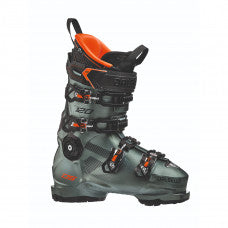 DS 120 GW SAGE GREEN/BLACK