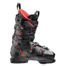 DS AX 120 GW BLACK/BLACK INFRARED