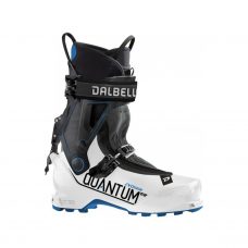 QUANTUM EVO SPORT W WHITE/BLACK