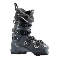 VELOCE 95 W GW GREY/BLACK SILVER