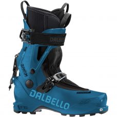 QUANTUM EVO SPORT BLUE/BLACK