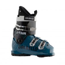 J-TOUR BLUE LAGUNA/BLACK