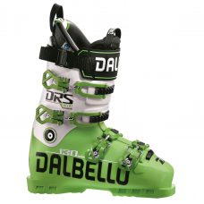 DRS 130 LIME/WHITE