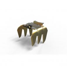 CRAMPON 84 mm