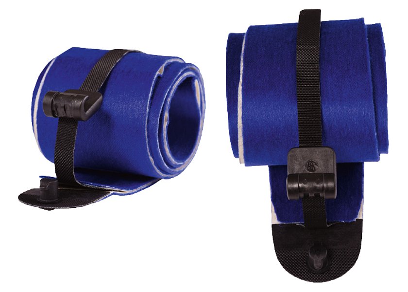 SKINS V-WERKS BMT 94 VACUUM
