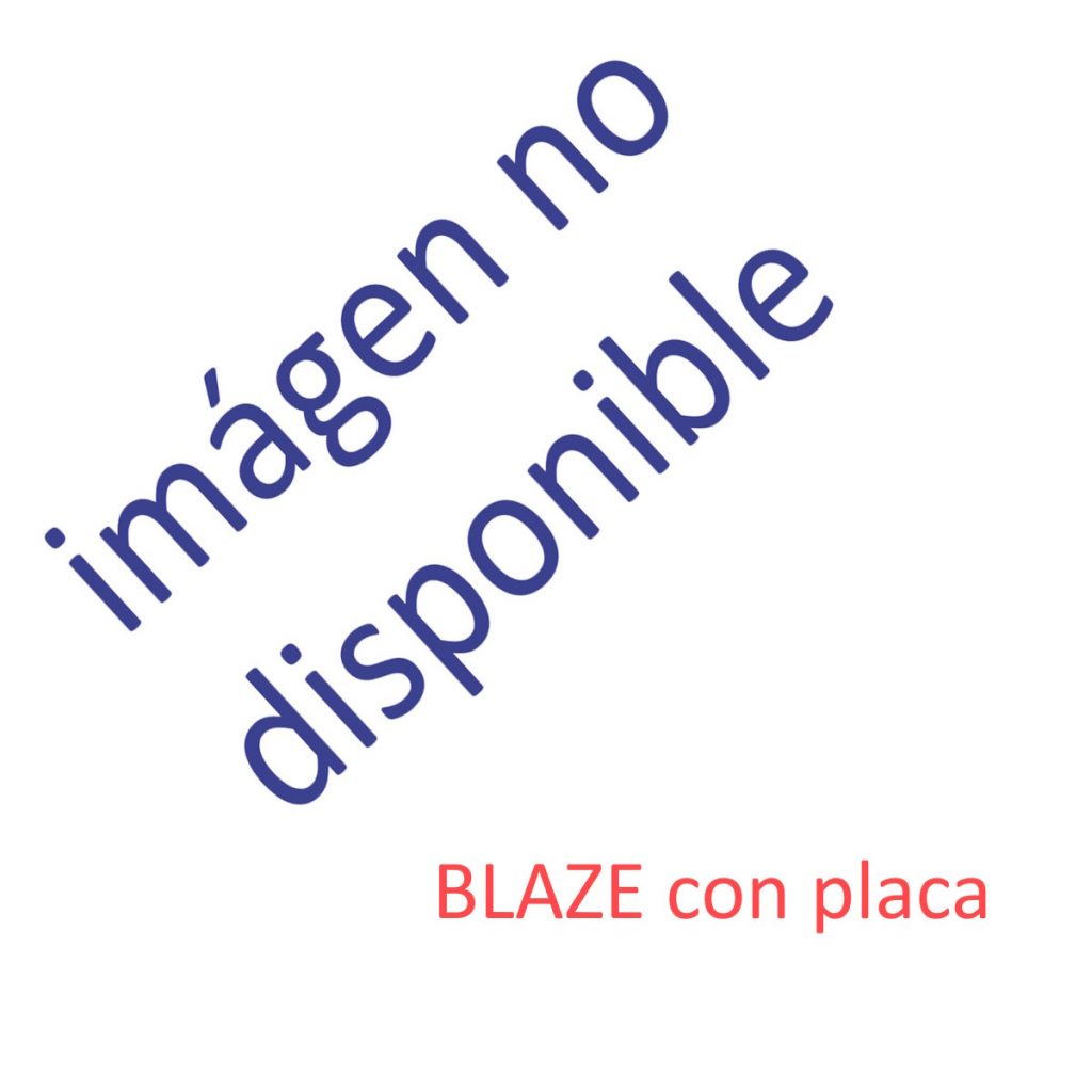 ESQUI BLAZE 82 VMOTION