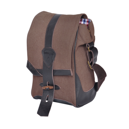 ORIGINAL MESSENGER BAG