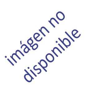 10.0 FASTRAK II BL/WH/C