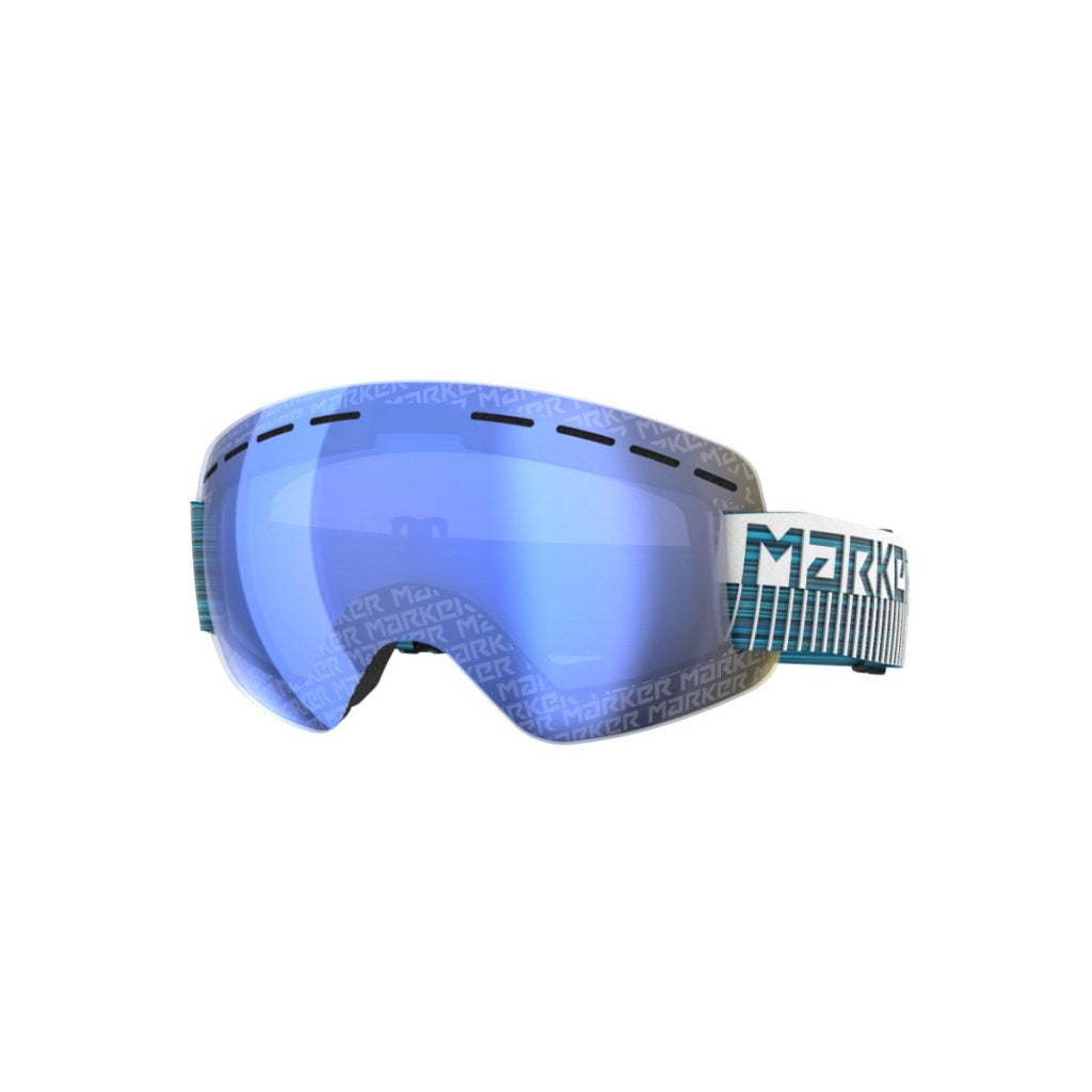 ULTRA-FLEX L clarity mirror