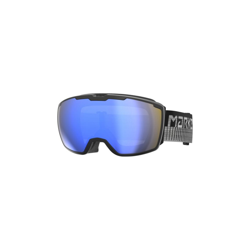 PERSPECTIVE black/clarity mirror