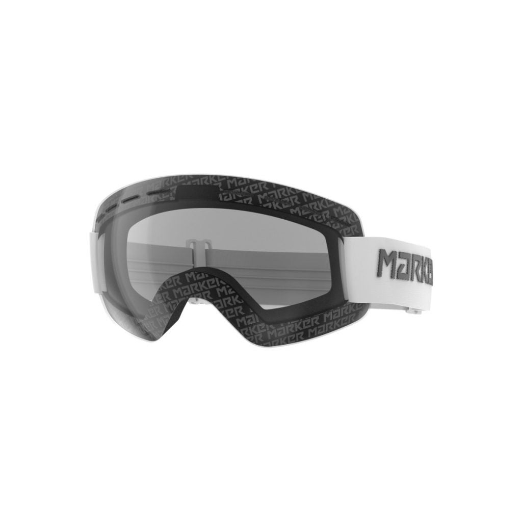 ULTRA-FLEX L transparent